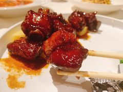 -上海人家花樣年华(虹口龙之梦店)
