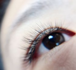 -Miss·A日式美甲美睫