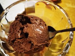 -山之川日料放题(通州店)