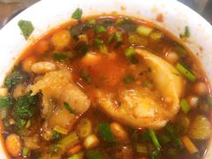 -佘记全家福芋儿鸡(向阳街总店)