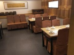 -渔家颂歌渔家味道(青石路店)