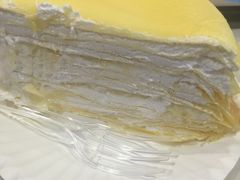 -OL’s Cake鲜荟千层(东风中路店)