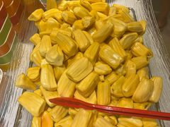 -东吴水韵(吴中店)