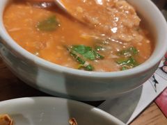 -局气烤鸭·北京菜(前门店)