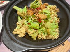 -有位虾匠·香辣蟹·小龙虾(李村店)