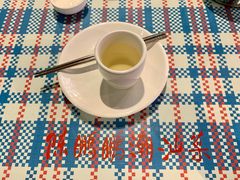 -陈鹏鹏潮汕菜·卤鹅·海鲜·砂锅粥(益田假日店)