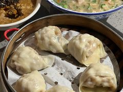 -荣家小吃(紫阳街店)