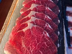 -旺福·贵州酸汤牛肉火锅(陆悦天地店)