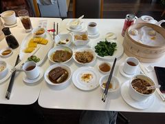 -鼎泰丰(渔阳店)