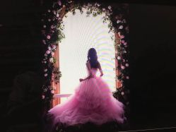 点击看大图 -太郎花子婚纱摄影艺术中心