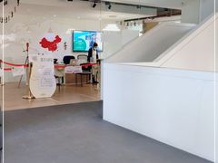 -北京法语培训中心·法语联盟(三里屯光彩校区)