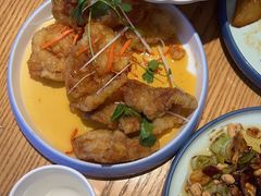 -东北灶(青浦万达茂店)