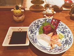 -京怀石·壬生