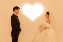 -布拉格婚纱摄影(真实客片店)