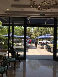点击看大图 -爱儿美儿童摄影(奥森公园店)