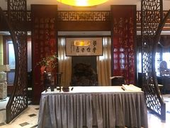 -宋宴(虎跑店)
