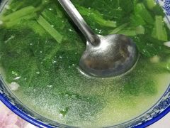 -老宅子私房菜馆(大理古城店)
