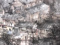 -大连美术馆