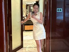 -上海浦东滨江喜来登酒店