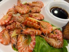 -龙景軒大酒店(共康店)