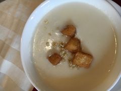 -维兰西餐(万泉河店)