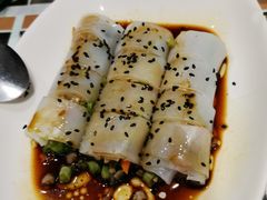 -香港聚强佛跳墙(淘金店)