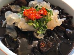 -小谭川菜(紫薇田园店)