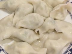 -东方饺子王(创始店)