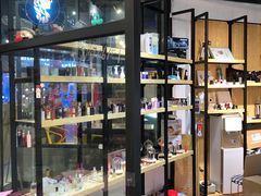 -MLart口红DIY