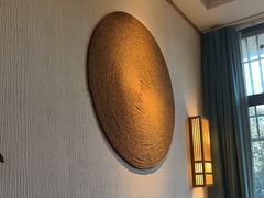 -瓦舍茶馆(聚源路店)