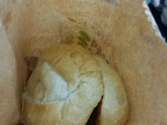 -大利来记餐厅(大三巴店)