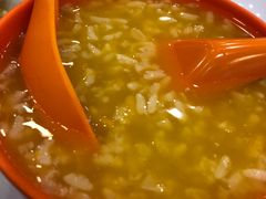 -香妃烤鸡(西单店)