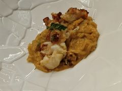 -Mogul Eatery·大亨餐酒馆