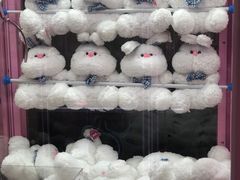 -+WAWA夹娃娃专门店·抓娃娃
