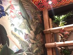 -椰夫人·养生椰子鸡(金沙洲永旺店)