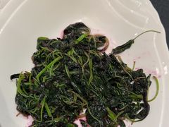 -旺顺阁海鲜广场(亚运村店)