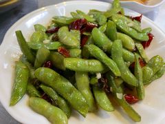 -小民大排档(光谷店)