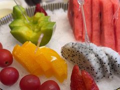 -解家河南菜(农业路店)