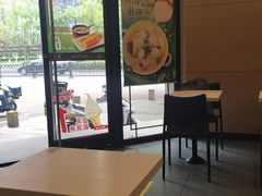 -永和大王(春日上新·阜成门店)