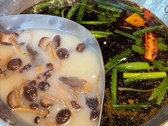 -潮澎派·潮汕菜大排档(南较西路店)
