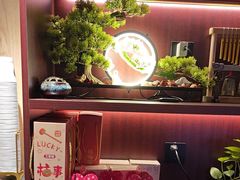 -聆耳·采耳·按摩·SPA(会展中心店)