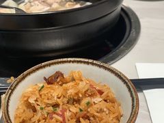 -四季缤纷椰子鸡(雨花亭凯德广场店)