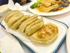 -峨嵋酒家(地安门店)