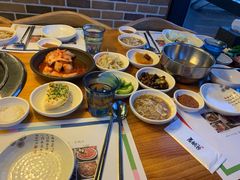-青鹤谷(苏州店)
