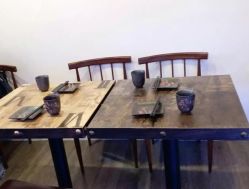 -聚圆满(海珠店)