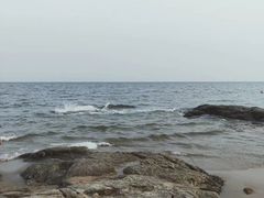-南戴河旅游度假区
