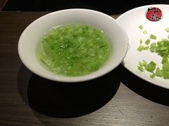 -牛焱·贵州黄牛肉火锅(城西银泰店)