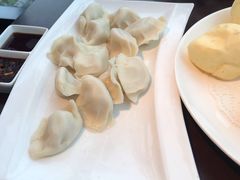 -小南洋海景餐厅(深圳湾店)