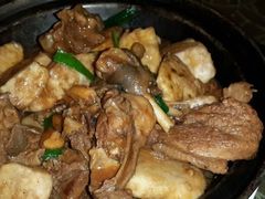 android_upload_pic-六婶西关小厨(光塔路店)