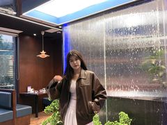 -湖畔鲁菜·二十年老字号餐厅(大明湖店)